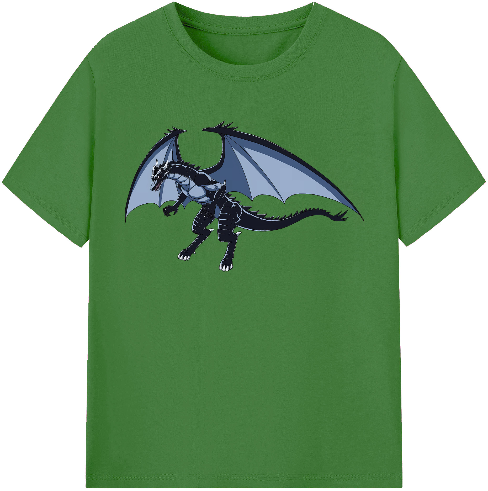 （画像用） 転スラ Regarding Reincarnated to Slime レディースカジュアルプリントTシャツ（綿100％）
